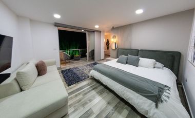 VEN A DISFRUTAR ALQUILO EXCLUSIVA FINCA VILLA LINA LLAMANOS AL3219317072 CONTAMOS CON LA MEJOR DOTACION TE ESPERAMOS..
