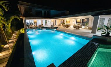 VEN A DISFRUTAR ALQUILO EXCLUSIVA FINCA VILLA LINA LLAMANOS AL3219317072 CONTAMOS CON LA MEJOR DOTACION TE ESPERAMOS..