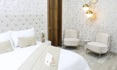 VEN A DISFRUTAR ALQUILO EXCLUSIVA FINCA VILLA LINA LLAMANOS AL3219317072 CONTAMOS CON LA MEJOR DOTACION TE ESPERAMOS..