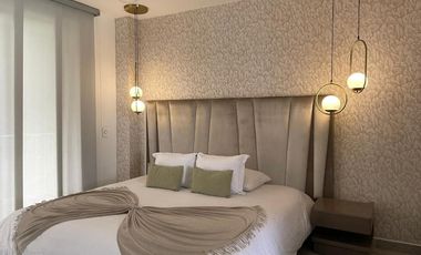 VEN A DISFRUTAR ALQUILO EXCLUSIVA FINCA VILLA LINA LLAMANOS AL3219317072 CONTAMOS CON LA MEJOR DOTACION TE ESPERAMOS..