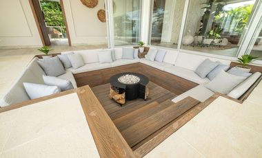 VEN A DISFRUTAR ALQUILO EXCLUSIVA FINCA VILLA LINA LLAMANOS AL3219317072 CONTAMOS CON LA MEJOR DOTACION TE ESPERAMOS..