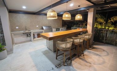 VEN A DISFRUTAR ALQUILO EXCLUSIVA FINCA VILLA LINA LLAMANOS AL3219317072 CONTAMOS CON LA MEJOR DOTACION TE ESPERAMOS..