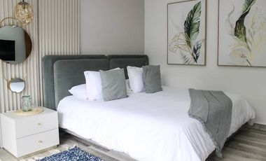 VEN A DISFRUTAR ALQUILO EXCLUSIVA FINCA VILLA LINA LLAMANOS AL3219317072 CONTAMOS CON LA MEJOR DOTACION TE ESPERAMOS..