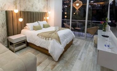 VEN A DISFRUTAR ALQUILO EXCLUSIVA FINCA VILLA LINA LLAMANOS AL3219317072 CONTAMOS CON LA MEJOR DOTACION TE ESPERAMOS..