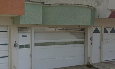 REMATO CASA EN COATZACOALCOS VERACRUZ