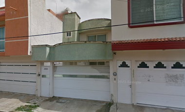 REMATO CASA EN COATZACOALCOS VERACRUZ