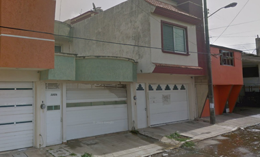 REMATO CASA EN COATZACOALCOS VERACRUZ