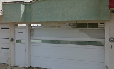 REMATO CASA EN COATZACOALCOS VERACRUZ