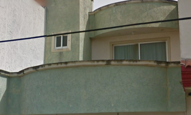 REMATO CASA EN COATZACOALCOS VERACRUZ