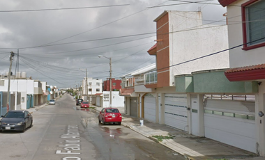 REMATO CASA EN COATZACOALCOS VERACRUZ