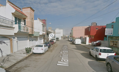 REMATO CASA EN COATZACOALCOS VERACRUZ
