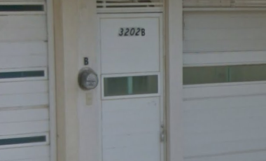 REMATO CASA EN COATZACOALCOS VERACRUZ