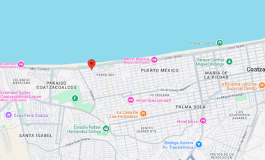 REMATO CASA EN COATZACOALCOS VERACRUZ