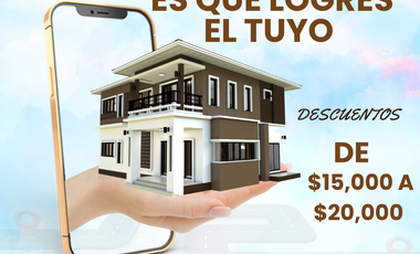 CASA EN VENTA EN MONTE ILLIMANI, LA ALBORADA, CUAUTITLAN $655,000 ¡¡EXCELENTE OPORTUNIDAD BANCARIA!!