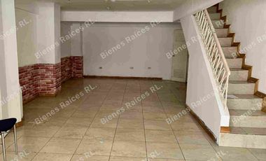 LOCAL COMERCIAL EN ALQUILER, CENTRO DE GUAYAQUIL