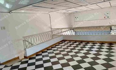 LOCAL COMERCIAL EN ALQUILER, CENTRO DE GUAYAQUIL