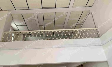 LOCAL COMERCIAL EN ALQUILER, CENTRO DE GUAYAQUIL