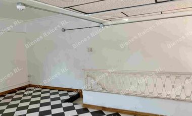 LOCAL COMERCIAL EN ALQUILER, CENTRO DE GUAYAQUIL