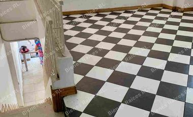 LOCAL COMERCIAL EN ALQUILER, CENTRO DE GUAYAQUIL