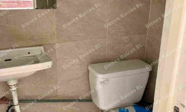 LOCAL COMERCIAL EN ALQUILER, CENTRO DE GUAYAQUIL