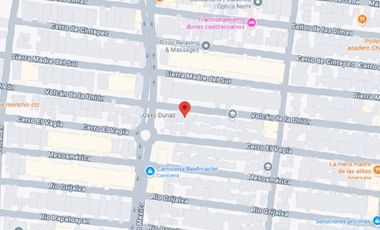 BL - CASA EN VENTA - SANTA FE, CIUDAD OLMECA, COATZACOALCOS, VERACRUZ