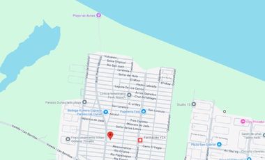 BL - CASA EN VENTA - SANTA FE, CIUDAD OLMECA, COATZACOALCOS, VERACRUZ