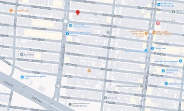 BL - CASA EN VENTA - SANTA FE, CIUDAD OLMECA, COATZACOALCOS, VERACRUZ