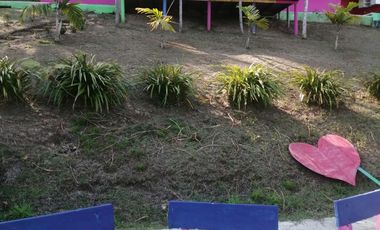 VENTA HERMOSA FINCA TURISTICA CON (ALOJAMIENTO RURAL)