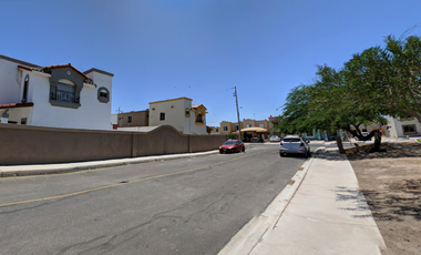 Casa en 