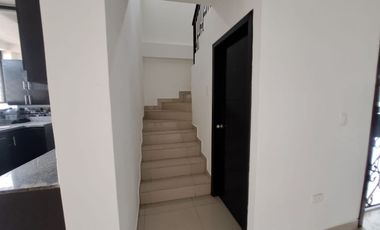 casa de venta en mata sector norte  C/P