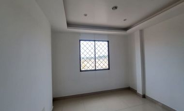 casa de venta en mata sector norte  C/P