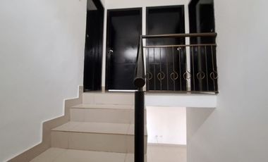 casa de venta en mata sector norte  C/P