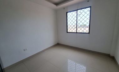 casa de venta en mata sector norte  C/P