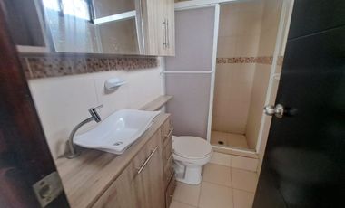 casa de venta en mata sector norte  C/P