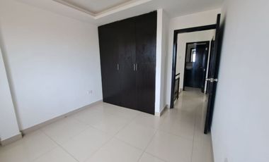 casa de venta en mata sector norte  C/P