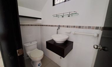 casa de venta en mata sector norte  C/P