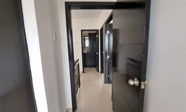 casa de venta en mata sector norte  C/P