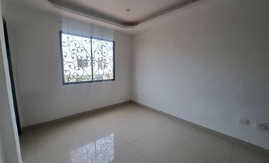 casa de venta en mata sector norte  C/P