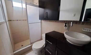 casa de venta en mata sector norte  C/P