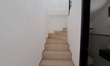 casa de venta en mata sector norte  C/P