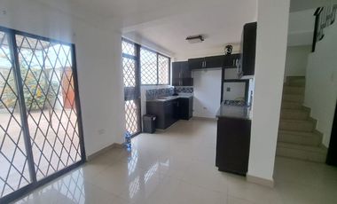 casa de venta en mata sector norte  C/P