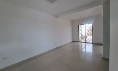 casa de venta en mata sector norte  C/P