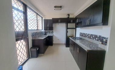 casa de venta en mata sector norte  C/P