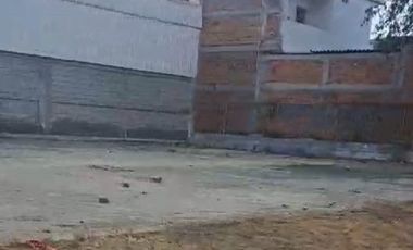 Terreno en RENTA, Zinapécuaro, Mich.