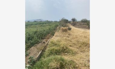 Terreno en venta en Tenextepec, Atlixco