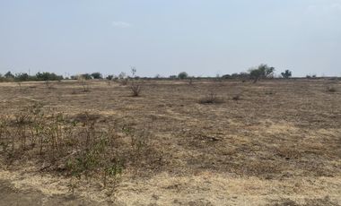 Terreno en venta en Tenextepec, Atlixco