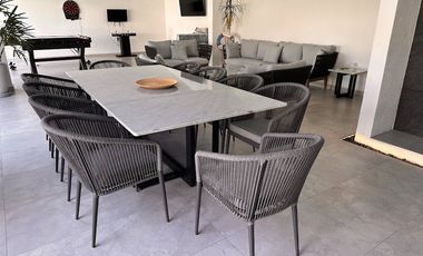 Acapulco villa en Venta en PRINCESS, Lugar Emblematico De La Zona Diamante
