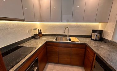 Acapulco villa en Venta en PRINCESS, Lugar Emblematico De La Zona Diamante
