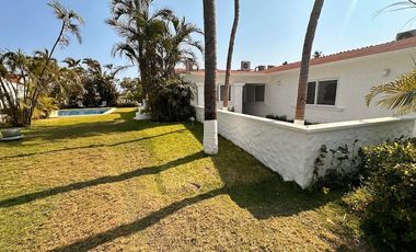 Acapulco villa en Venta en PRINCESS, Lugar Emblematico De La Zona Diamante