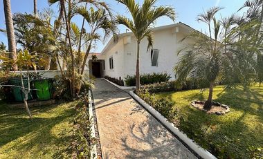 Acapulco villa en Venta en PRINCESS, Lugar Emblematico De La Zona Diamante